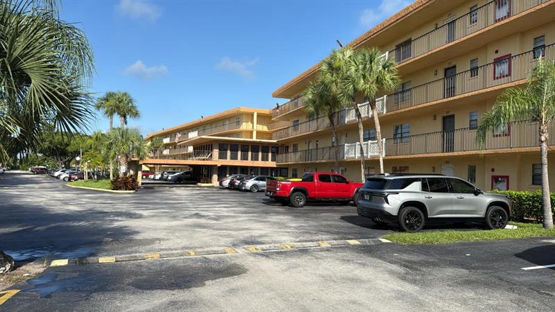 Details for 9273 8th St  216, Boca Raton, FL 33428