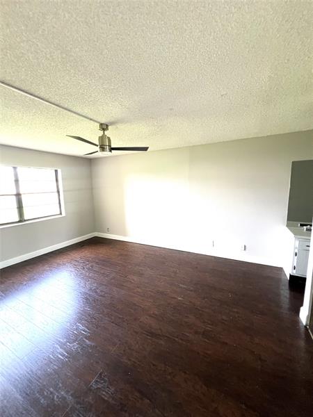 Image 8 of 8 For 9273 8th St  216