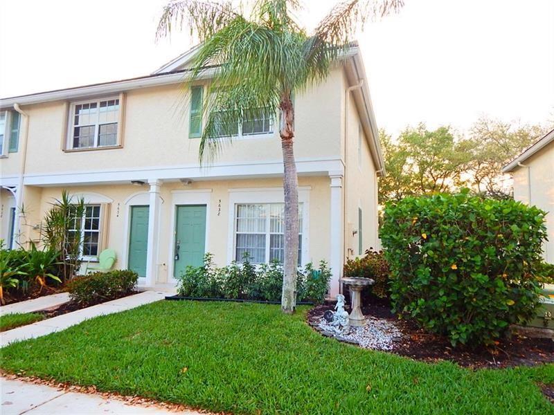 Details for 5638 99th Ln, Coral Springs, FL 33076