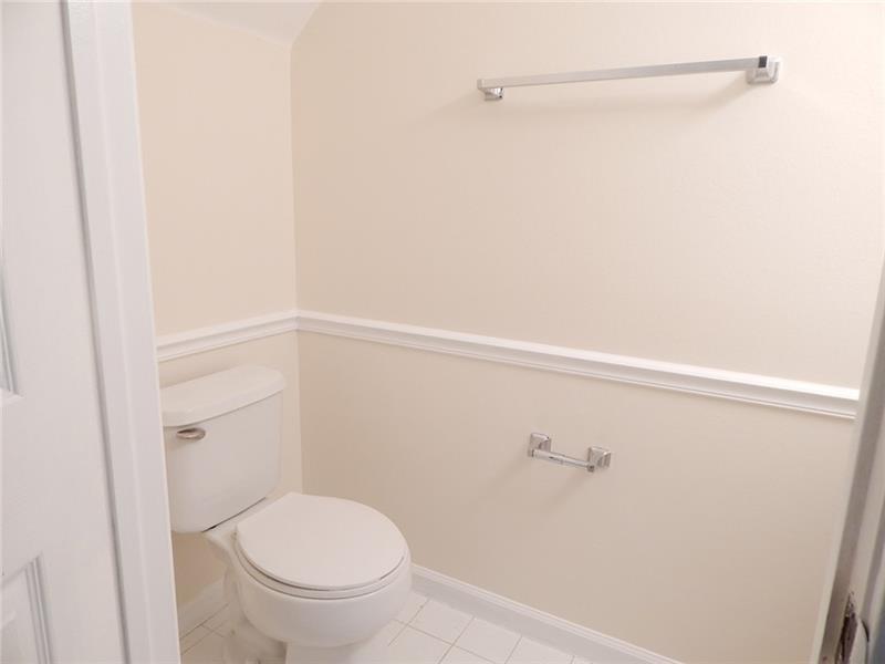 Image 11 of 28 For 5638 99th Ln