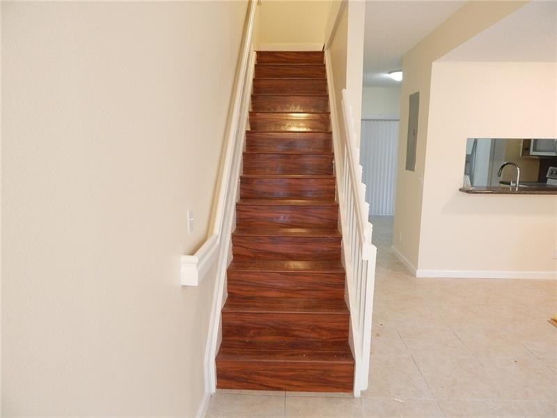 Image 12 of 28 For 5638 99th Ln
