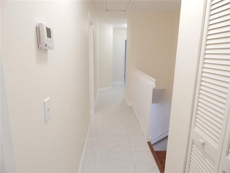 Image 13 of 28 For 5638 99th Ln