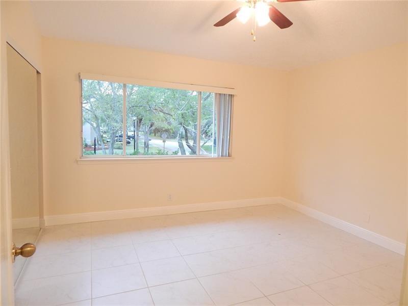 Image 14 of 28 For 5638 99th Ln