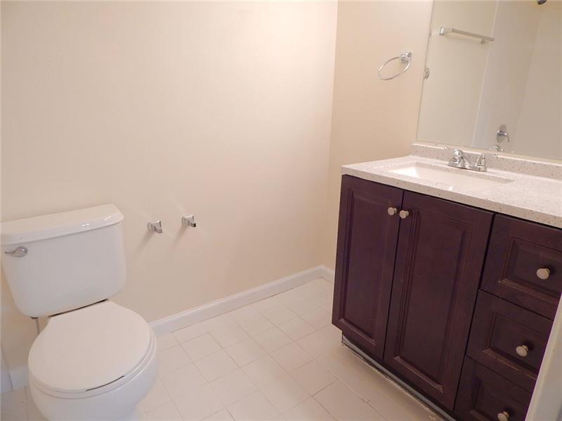 Image 15 of 28 For 5638 99th Ln