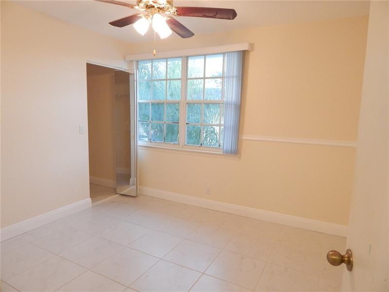 Image 17 of 28 For 5638 99th Ln
