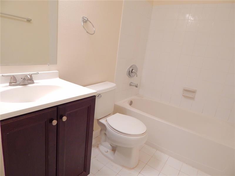 Image 19 of 28 For 5638 99th Ln