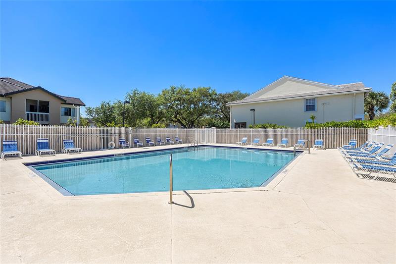 Image 20 of 28 For 5638 99th Ln