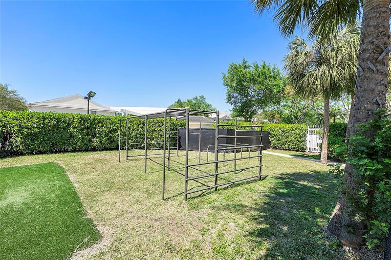 Image 27 of 28 For 5638 99th Ln