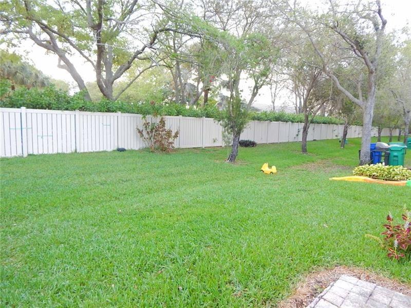 Image 4 of 28 For 5638 99th Ln