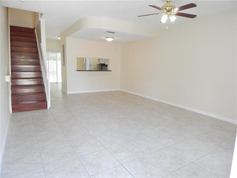Image 6 of 28 For 5638 99th Ln