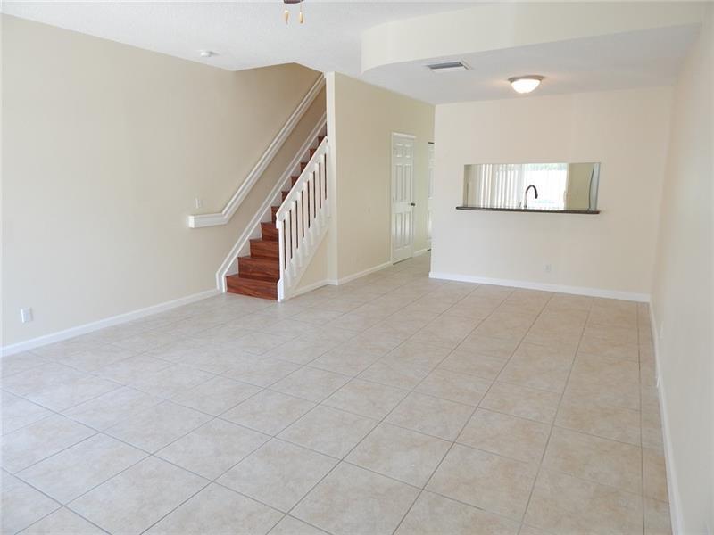 Image 7 of 28 For 5638 99th Ln