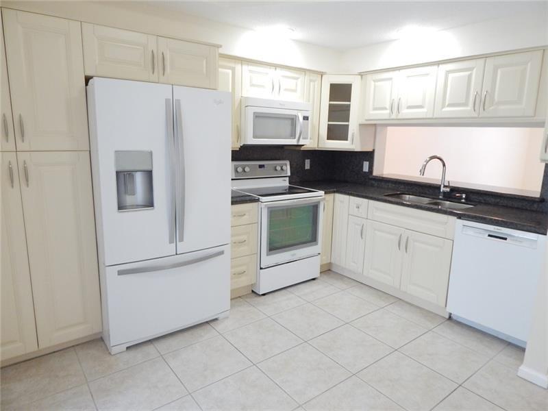 Image 8 of 28 For 5638 99th Ln