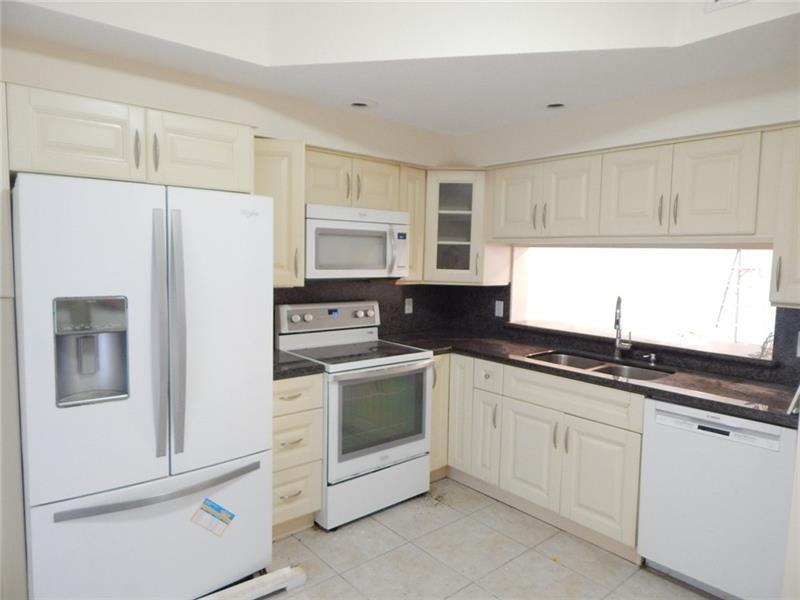 Image 9 of 28 For 5638 99th Ln