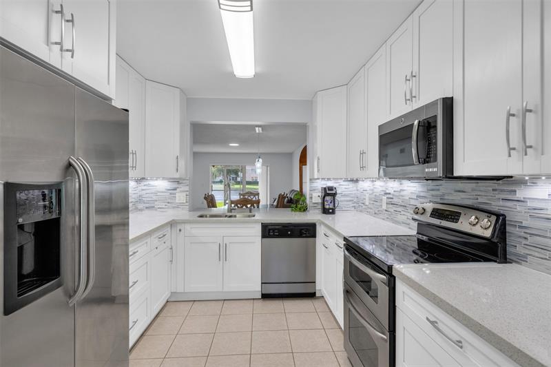 Image 10 of 37 For Address Not Provided