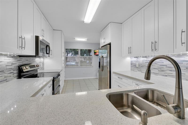 Image 11 of 37 For Address Not Provided