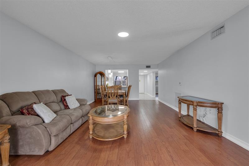 Image 12 of 37 For Address Not Provided