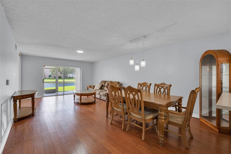 Image 13 of 37 For Address Not Provided