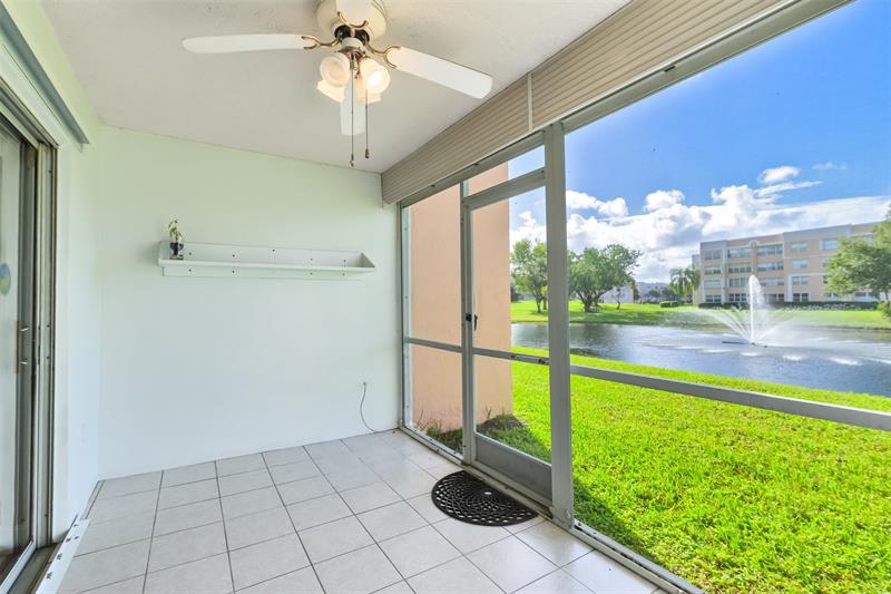 Image 14 of 37 For Address Not Provided