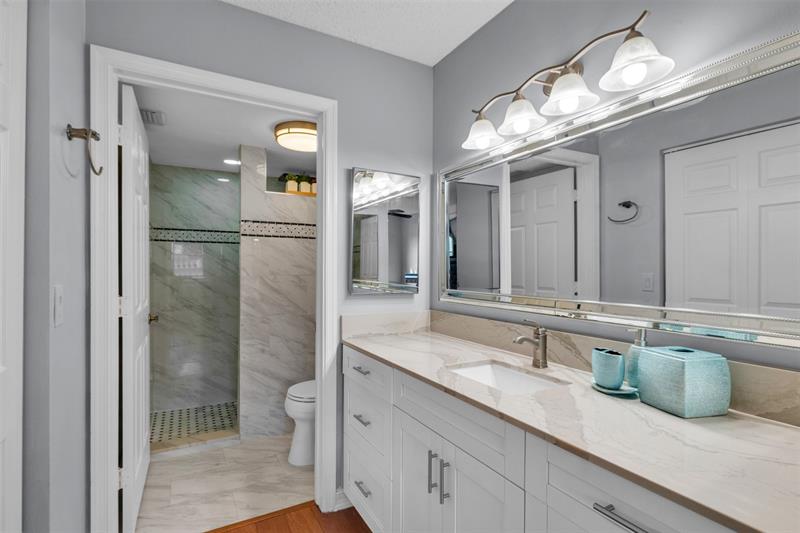 Image 18 of 37 For Address Not Provided