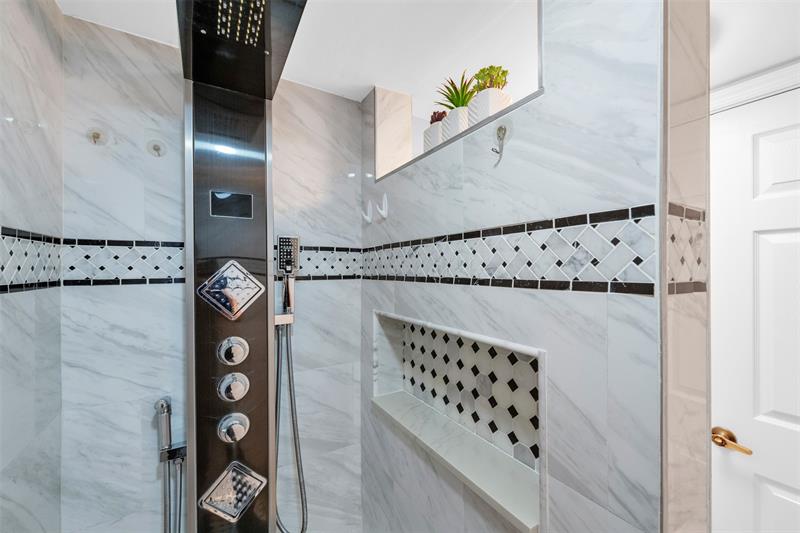 Image 20 of 37 For Address Not Provided