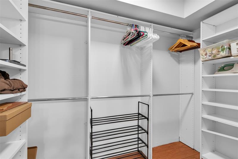 Image 21 of 37 For Address Not Provided