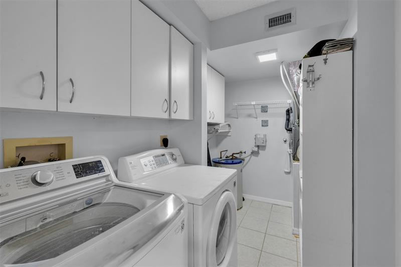 Image 22 of 37 For Address Not Provided