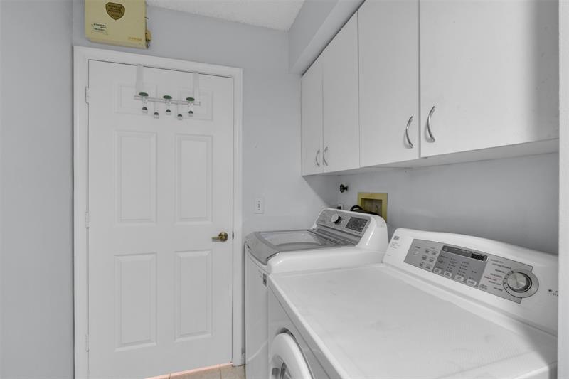 Image 23 of 37 For Address Not Provided