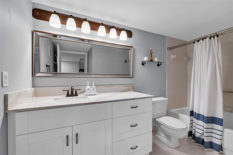 Image 24 of 37 For Address Not Provided