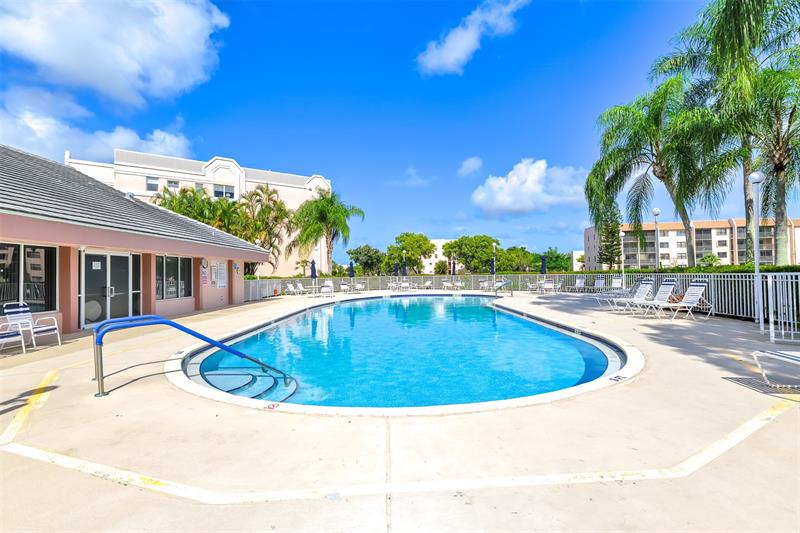 Image 28 of 37 For Address Not Provided