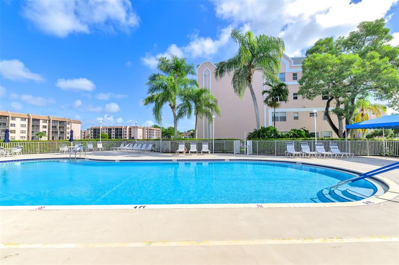 Image 29 of 37 For Address Not Provided