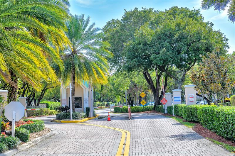 Image 30 of 37 For Address Not Provided