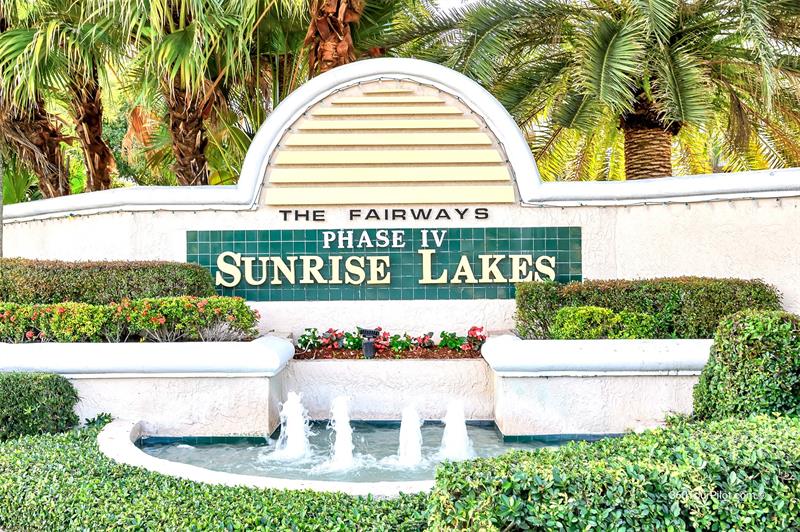 Image 31 of 37 For Address Not Provided