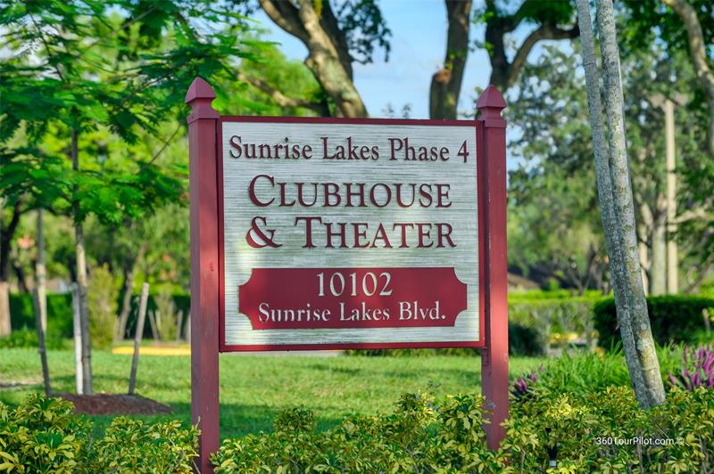 Image 32 of 37 For Address Not Provided