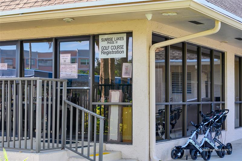 Image 33 of 37 For Address Not Provided