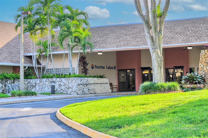 Image 34 of 37 For Address Not Provided