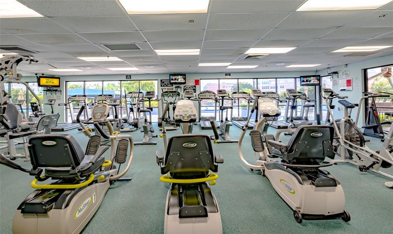 Image 35 of 37 For Address Not Provided