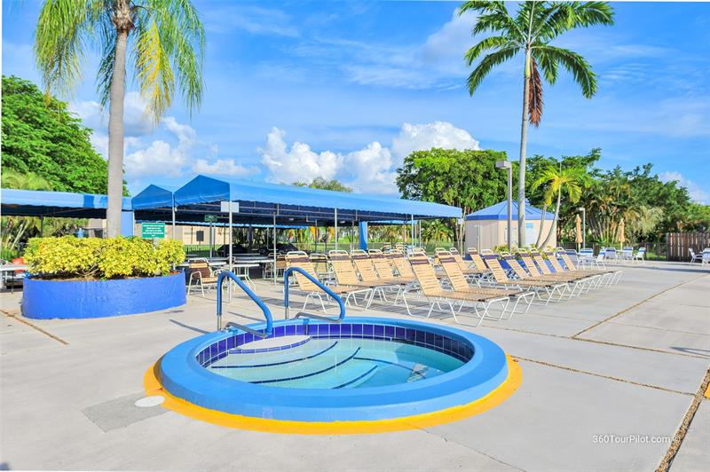 Image 36 of 37 For Address Not Provided