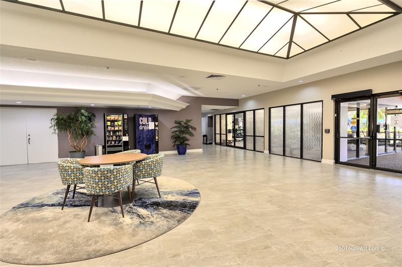 Image 37 of 37 For Address Not Provided