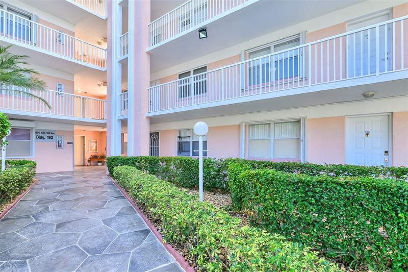 Image 6 of 37 For Address Not Provided