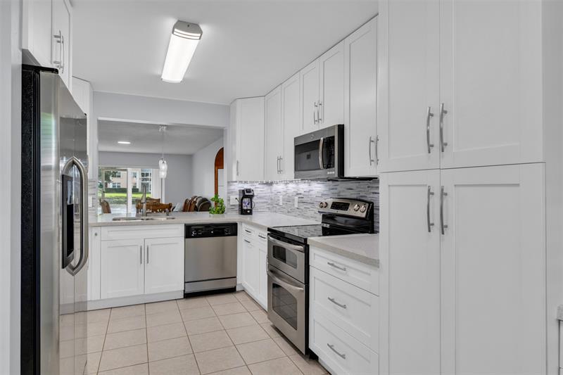 Image 8 of 37 For Address Not Provided