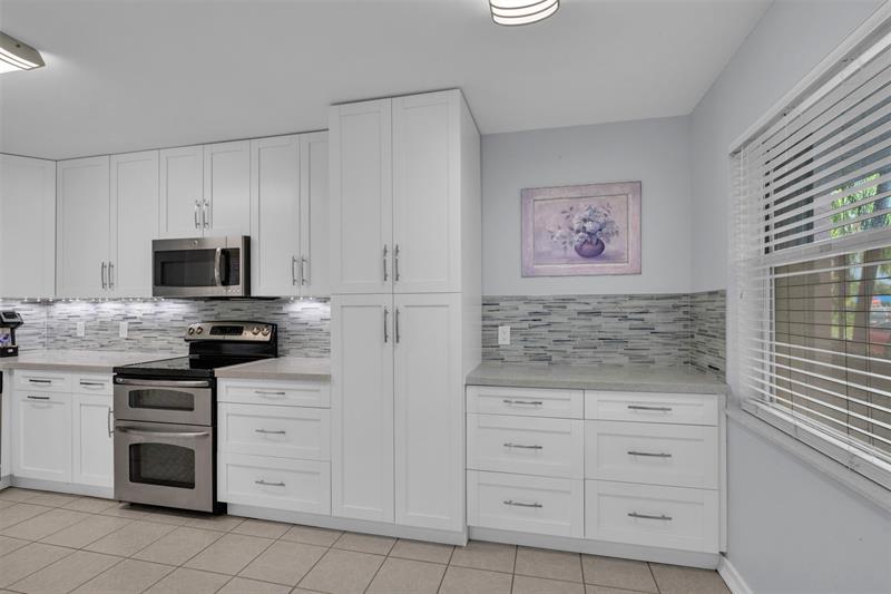 Image 9 of 37 For Address Not Provided