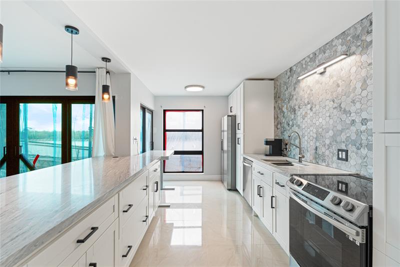 Image 2 of 18 For 3200 Ocean Dr