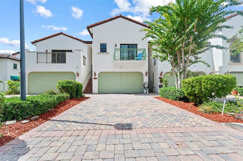 Details for 2924 Hidden Harbour Ct, Fort Lauderdale, FL 33312