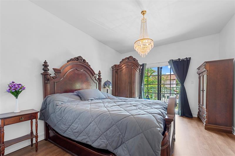 Image 10 of 28 For 2924 Hidden Harbour Ct