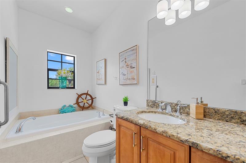Image 12 of 28 For 2924 Hidden Harbour Ct