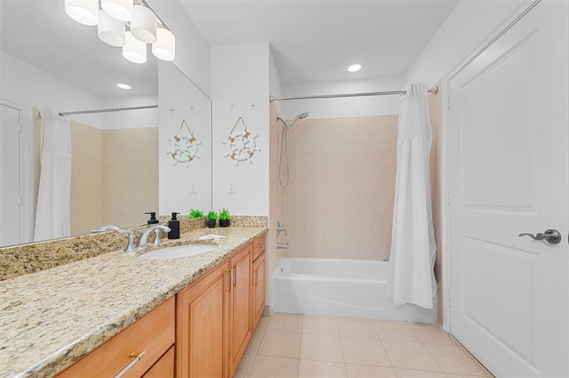 Image 14 of 28 For 2924 Hidden Harbour Ct