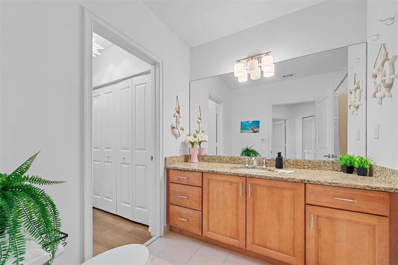 Image 15 of 28 For 2924 Hidden Harbour Ct