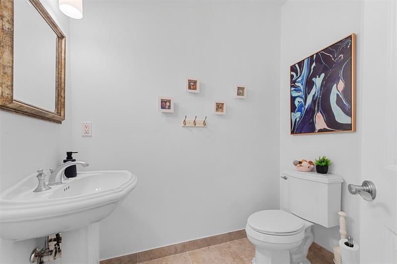 Image 17 of 28 For 2924 Hidden Harbour Ct