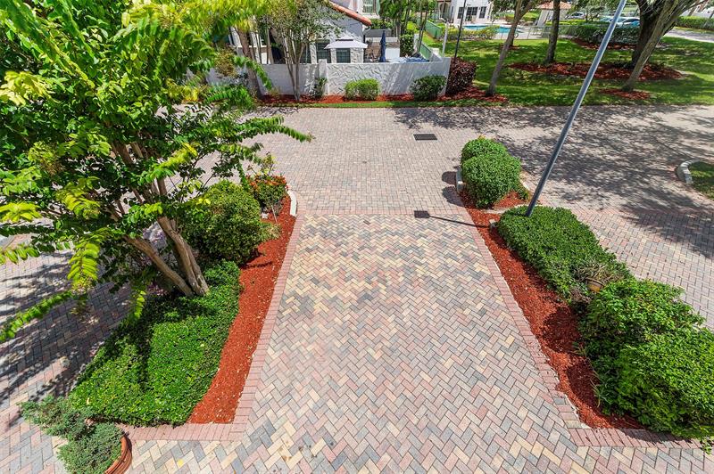 Image 24 of 28 For 2924 Hidden Harbour Ct