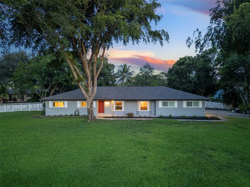 Details for 4000 109th Ave, Davie, FL 33328